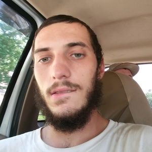 Meet your Posher, Shane